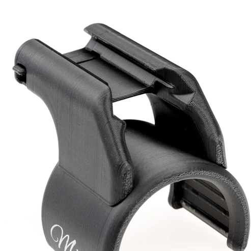 T4E Umarex Tártartó HDR50-hez