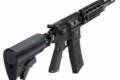 Tiberius Arms T15 GEN5 Paintball marker