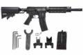 Tiberius Arms T15 GEN5 Paintball marker