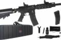 Tiberius Arms T15 GEN5 Paintball marker