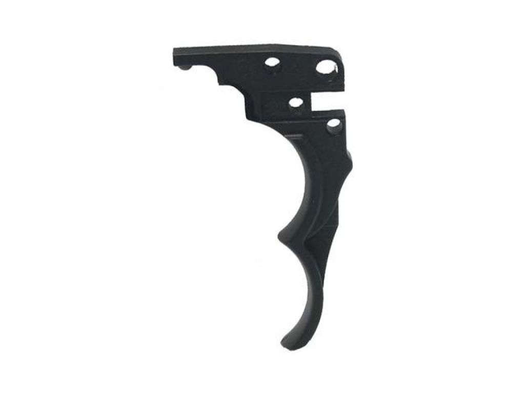 Tippmann 98 Custom Double Trigger (98-36B)