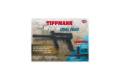 Tippmann 98 Custom PS ACT Dual Feed Pack Paintball marker