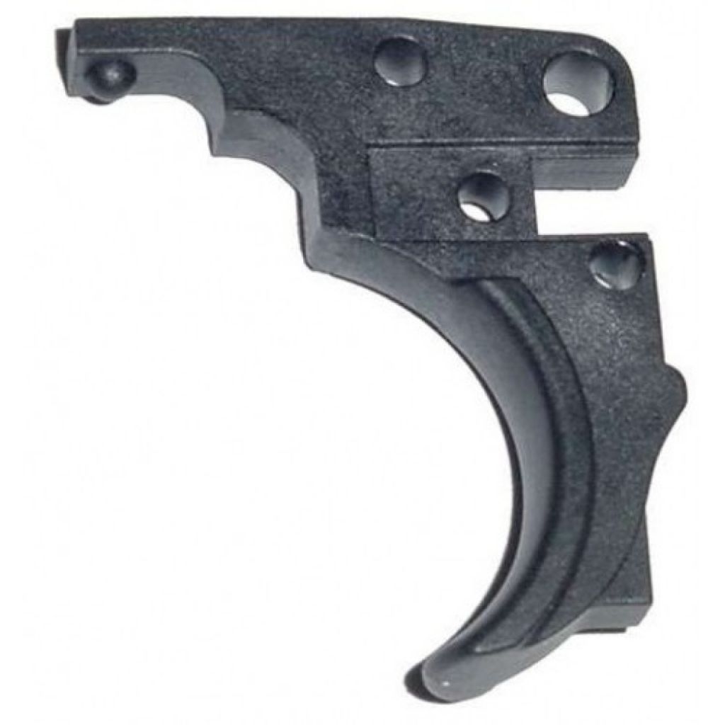 Tippmann 98 Custom Trigger (98-36A)