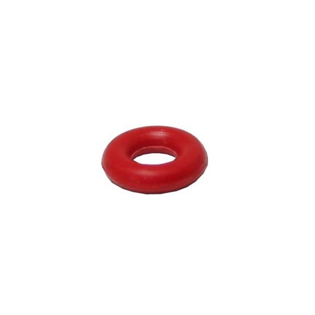 Tippmann 98 Safety O-ring red (98-55)