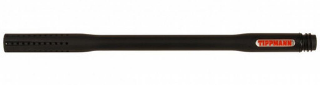 Tippmann 98 Sniper 16" cső (T202013)