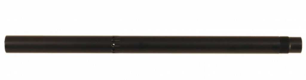Tippmann A-5/X7 14" Pathfinder cső (T210015)