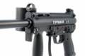 Tippmann A5 Basic paintball marker