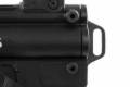 Tippmann A5 Basic paintball marker