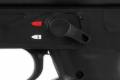 Tippmann A5 Basic paintball marker