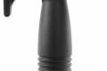 Tippmann A5 Basic paintball marker