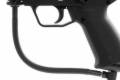Tippmann A5 with Response Trigger paintball marker