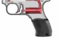 Tippmann A5 with Response Trigger paintball marker