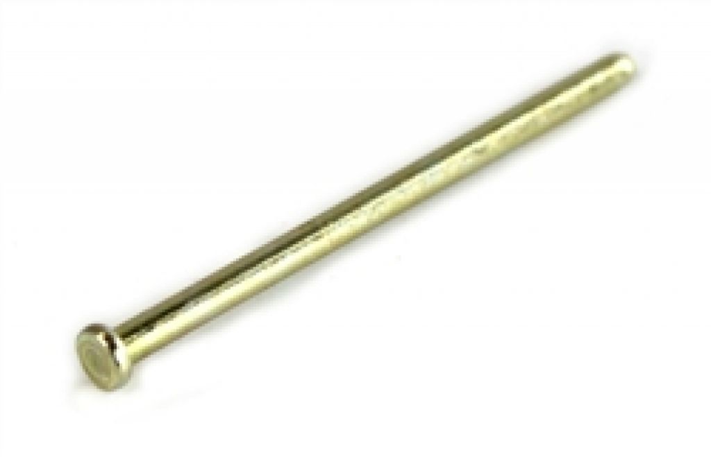 Tippmann Bolt Drive Spring Pin (CA-15)