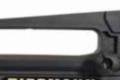 Tippmann Bravo One Elite Egrip paintball marker