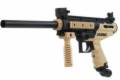 Tippmann Cronus Basic paintball marker