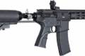 Tippmann Omega PV CQB 13CI Airsoft fegyver