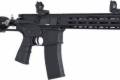 Tippmann Omega PV CQB 13CI Airsoft fegyver