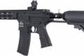 Tippmann Omega PV CQB 13CI Airsoft fegyver