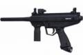 Tippmann STORMER Basic paintball marker