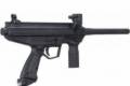 Tippmann STORMER Basic paintball marker