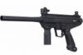 Tippmann STORMER Basic paintball marker