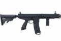 Tippmann STORMER Elite Dual Fed paintball marker