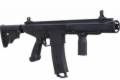 Tippmann STORMER Elite Dual Fed paintball marker