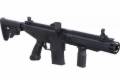 Tippmann STORMER Elite Dual Fed paintball marker