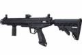 Tippmann STORMER Tactical paintball marker