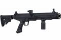 Tippmann STORMER Tactical paintball marker