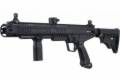 Tippmann STORMER Tactical paintball marker