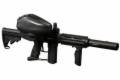 Tippmann Stryker AR1 Elite w/RIP Clip black paintball marker
