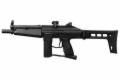 Tippmann Stryker MP1 black Paintball marker