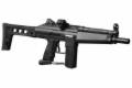 Tippmann Stryker MP1 black Paintball marker