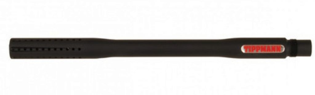 Tippmann X7/A-5 Sniper 14" cső (T201010)