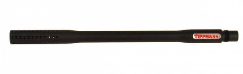 Tippmann X7/A-5 Sniper 16" cső (T201011)