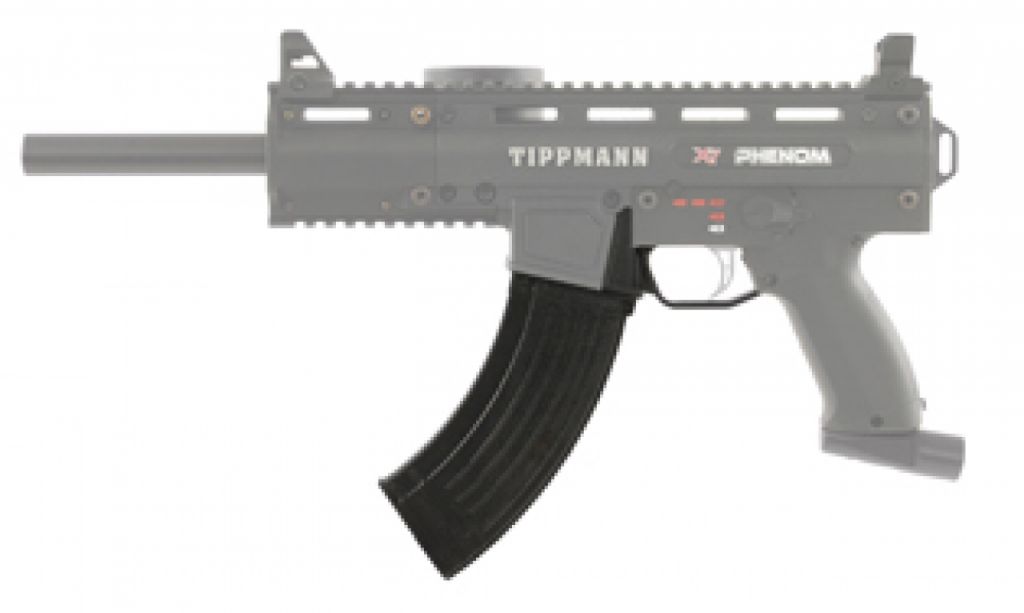 Tippmann X7 AK47 Magazine tár (T230006)