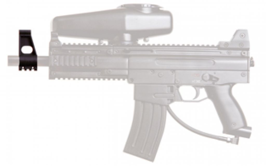 Tippmann X7 AK47 Style Front Sight irányzék (T275058)