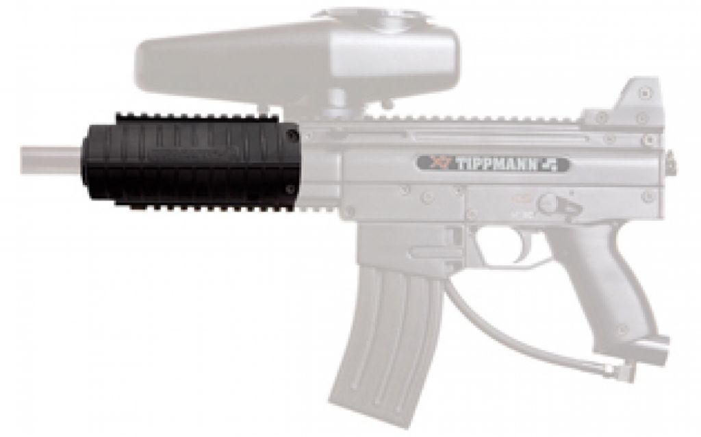 Tippmann X7 M16 Shroud (T275050)