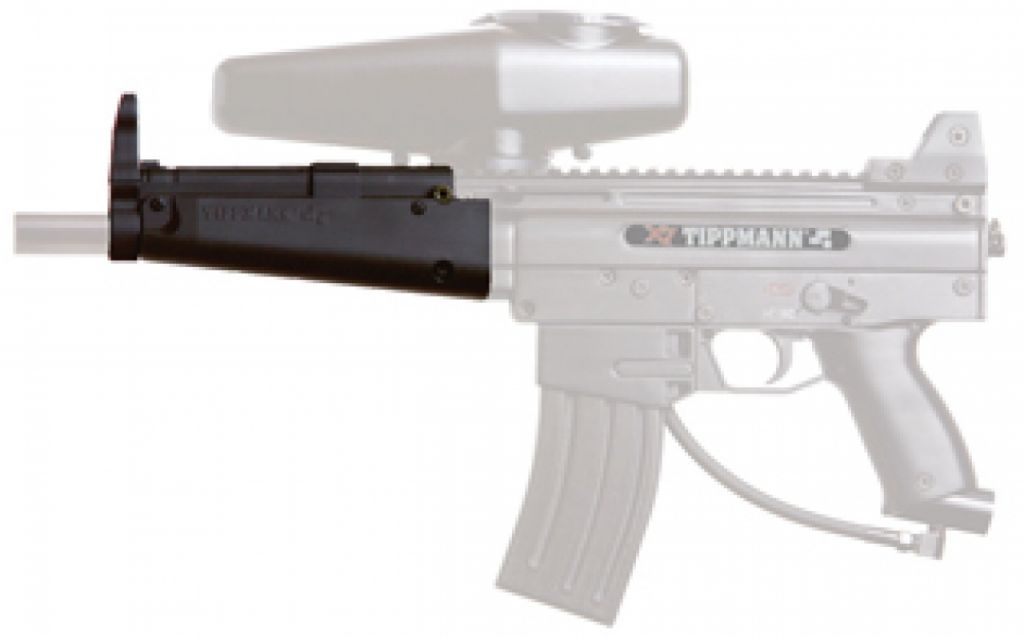 Tippmann X7 MP5 Foregrip (T275049)