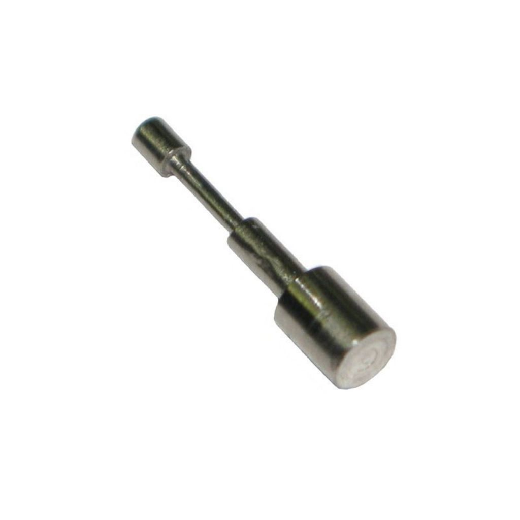 Tippmann X7 Phenom Trigger Pin (TA30039)