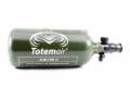 Totem Air System 0.8L/48ci 3000psi Paintball palack