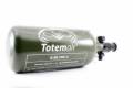 Totem Air System 0.8L/48ci 3000psi Paintball palack