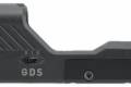 Umarex GDS Green Dot Sight