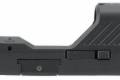 Umarex GDS Green Dot Sight