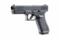 GLOCK 17 Gen5 T4E pisztoly