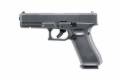 GLOCK 17 Gen5 T4E pisztoly