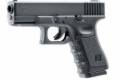 Umarex Glock 19 Co2 légpisztoly 4,5 mm BB