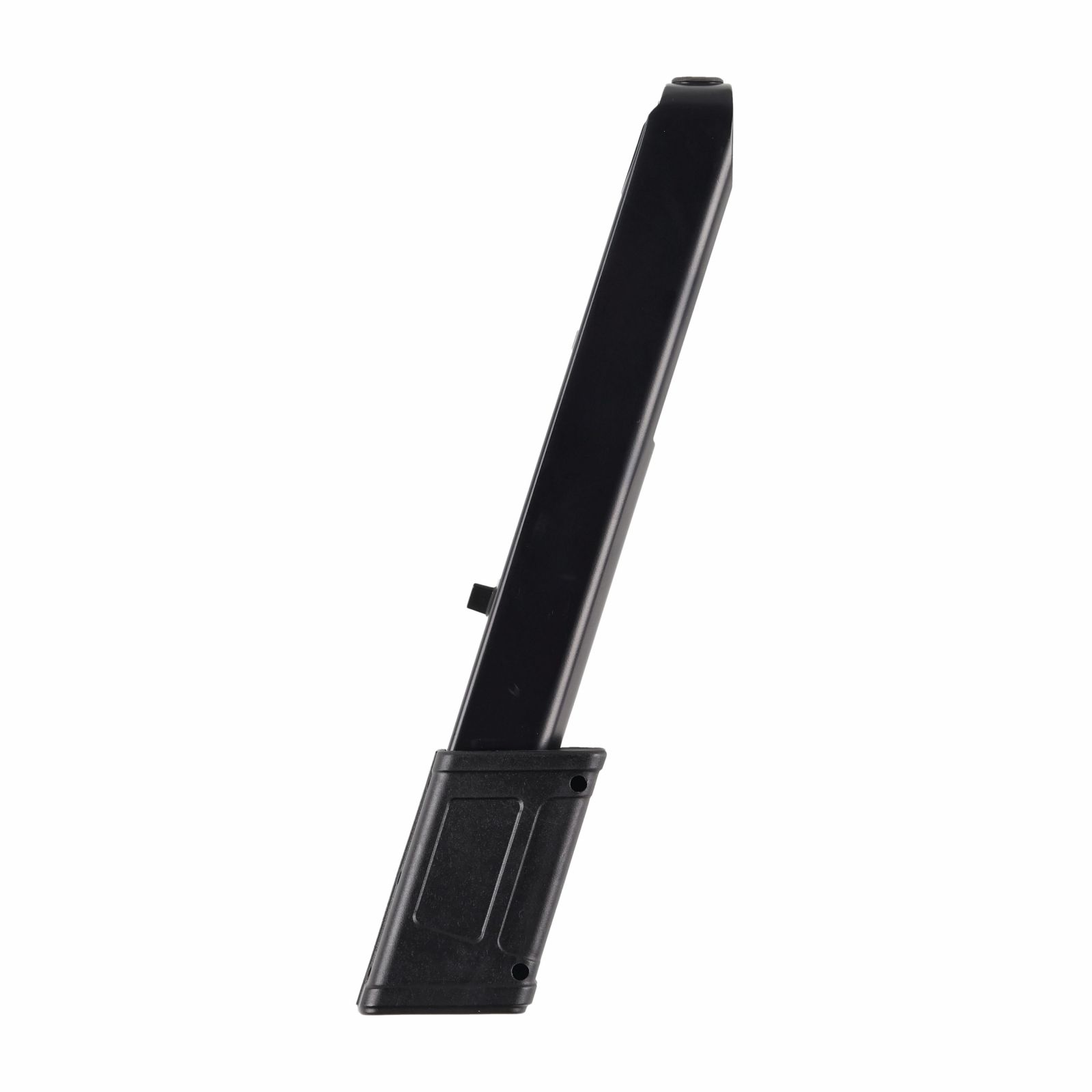 Umarex Impax P68- Secure 68P tár 9 férőhelyes