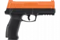 Umarex P2P Secure 68P engedélymentes pisztoly